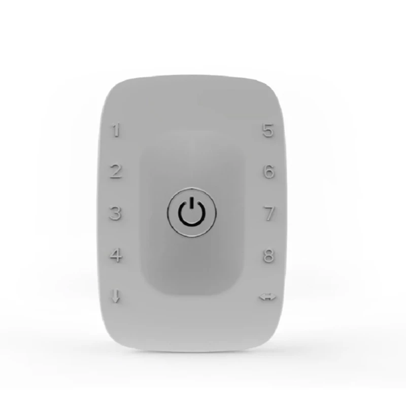 Biosignal Devices B…