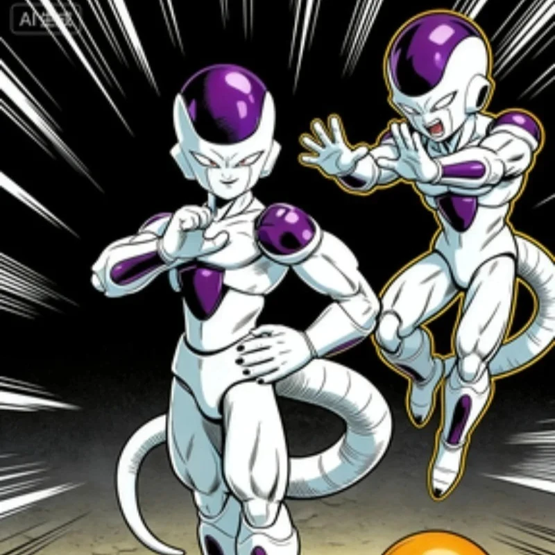 Bandai S.H.Figuarts…