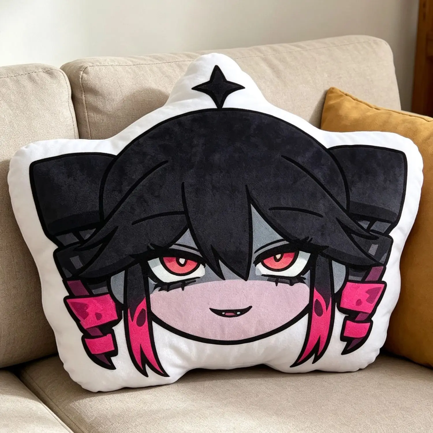cuscino-quadrato-creativo-q-version-t-teto-in-stile-cartone-animato-cuscino-per-sedia-e-divano-cuscino-da-letto-giocattolo-regalo