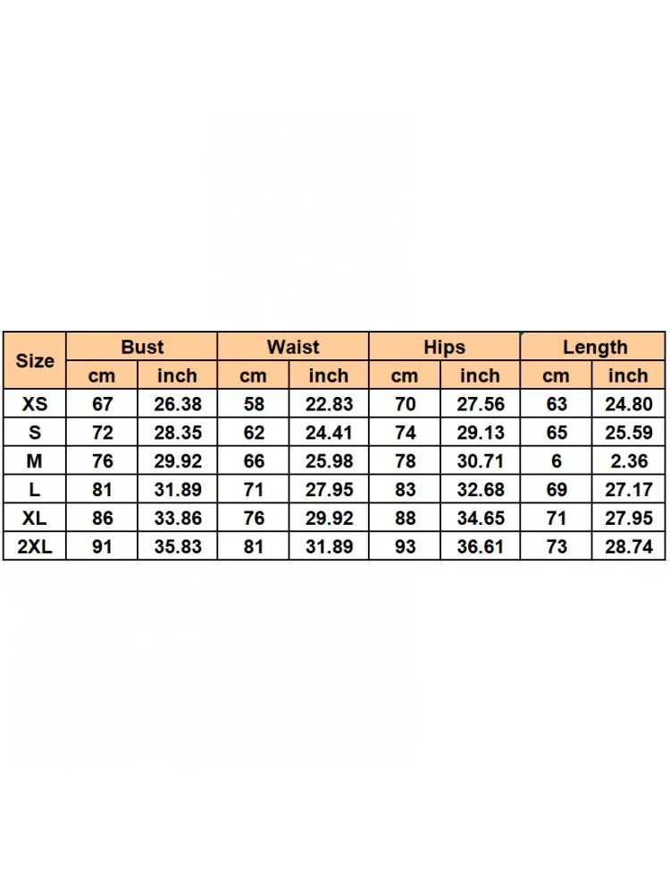 2026 جديد الدانتيل يصل قطعة واحدة ملابس السباحة النساء الصلبة مثير الجوف خارج ملابس السباحة الاستوائية الصيف بحر ثوب السباحة ارتداءها #6