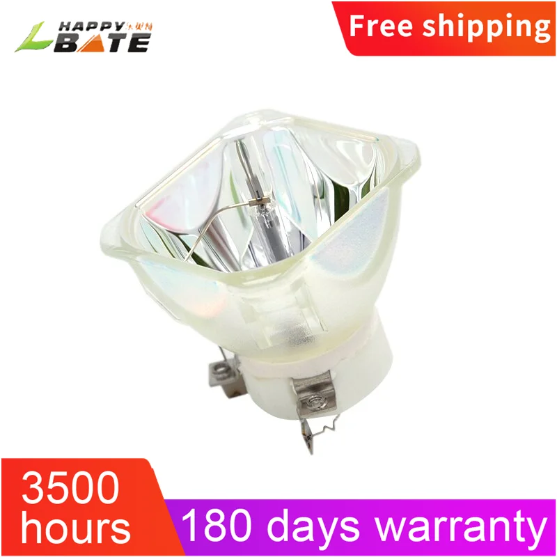 Compatible Projector Bulb ET-LAL510 for Panasonic PT-LB425 PT-LB385 PT-LB355 PT-LW375 PT-LW335 PT-LB305 PT-TW371R PT-TW370