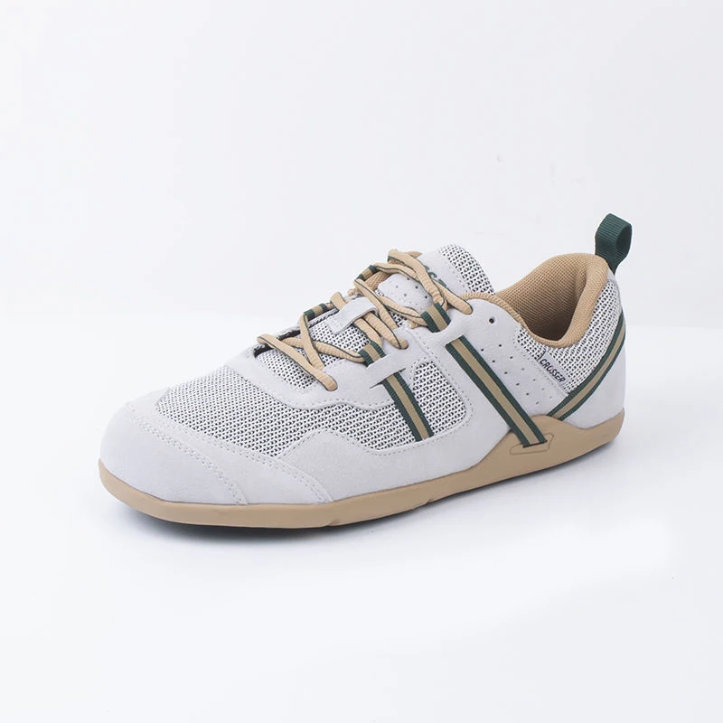 Trenerzy do przysiadów Hard Pull Unisex Gym Lekkie sportowe buty do podnoszenia ciężarów Outdoor Casual Sneakers