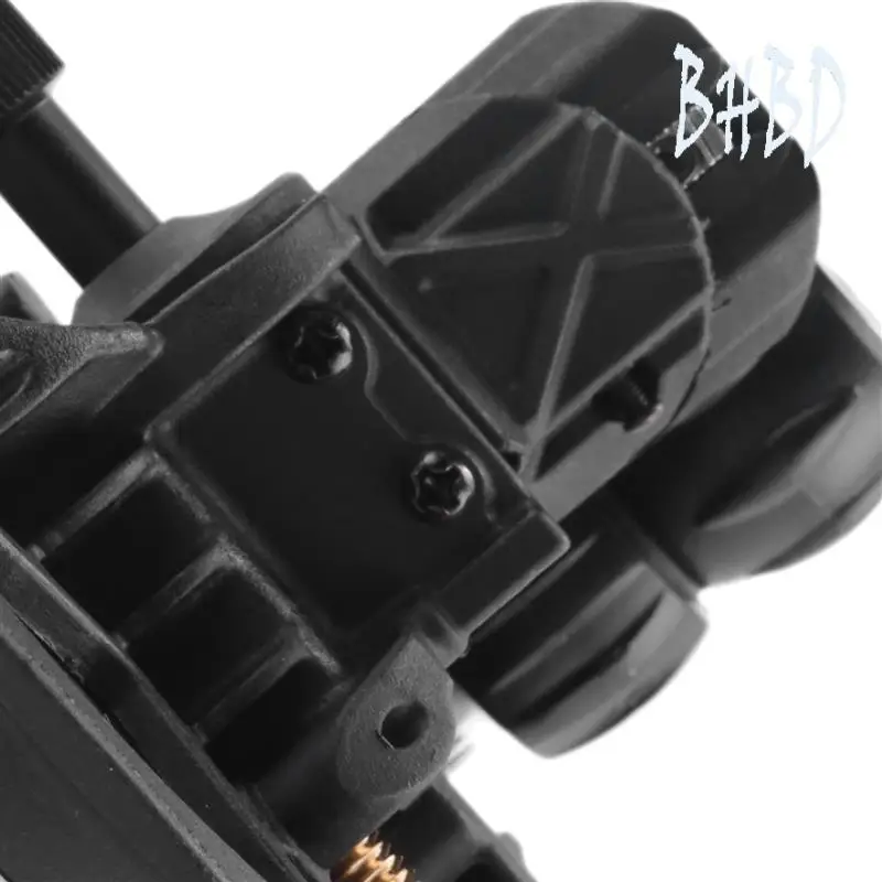 

BHBD-для Celestron Nexyz 3-осевой универсальный адаптер для смартфона, мобильный телескоп, микроскоп, прочный, простой в использовании