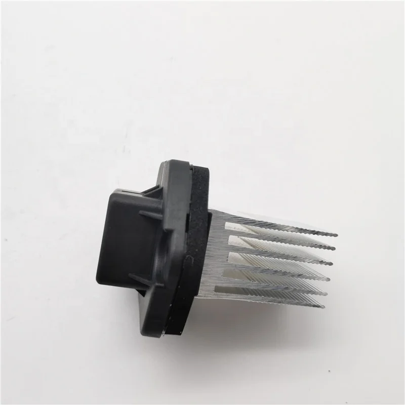 Control Unit K1002207 Blower Speed Controller K1002207 for DX140LC DX225LC DX300LC Excavator