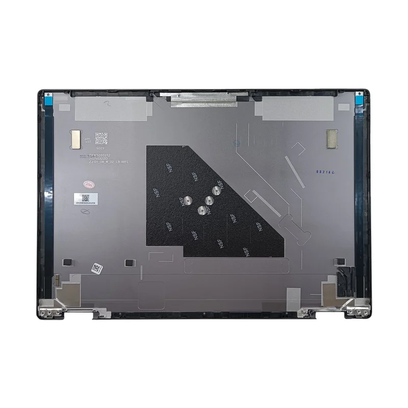 m-p29049-001-nuova-cover-posteriore-lcd-per-hp-omnibook-x-flip-16--034-2-in-1-16a-16a