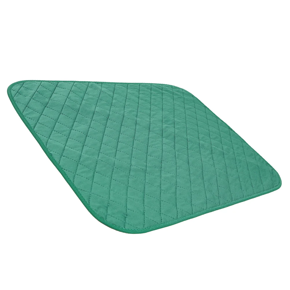 

Deodorant Urine Pad Dog Car Seat Pet Pee Cushion Puppy Pads Absorbent Charcoal Fibre for