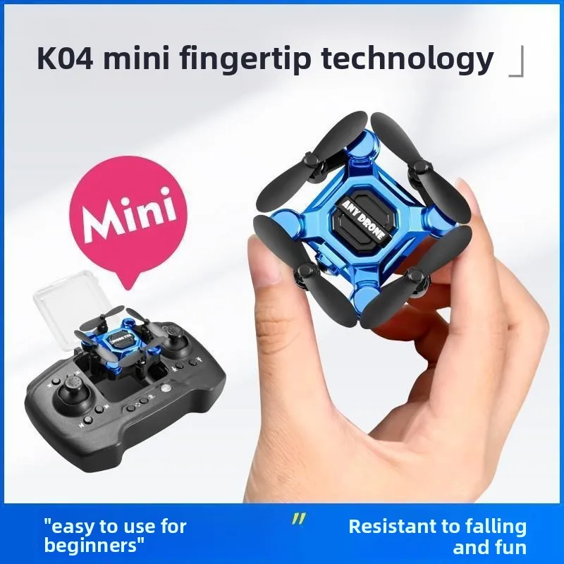 Thumbnail 2 - #20 Latest Kids Drones Offers
