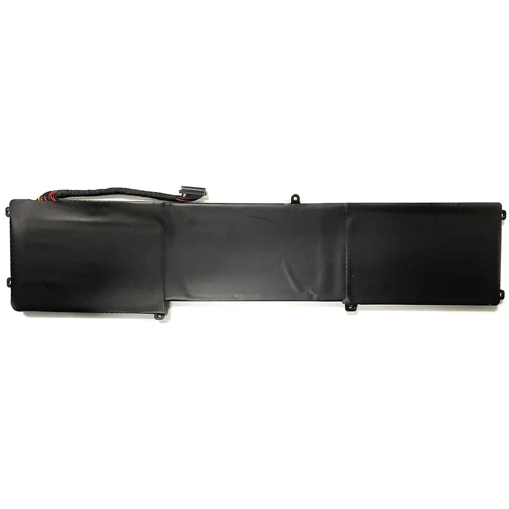 RZ09-0102 11.4V 6400mAh Laptop Battery For Razer Blade 2014 RZ09-0102 RZ09-0116 RZ09-0130 RZ09-01301E20 RZ09-01161E31