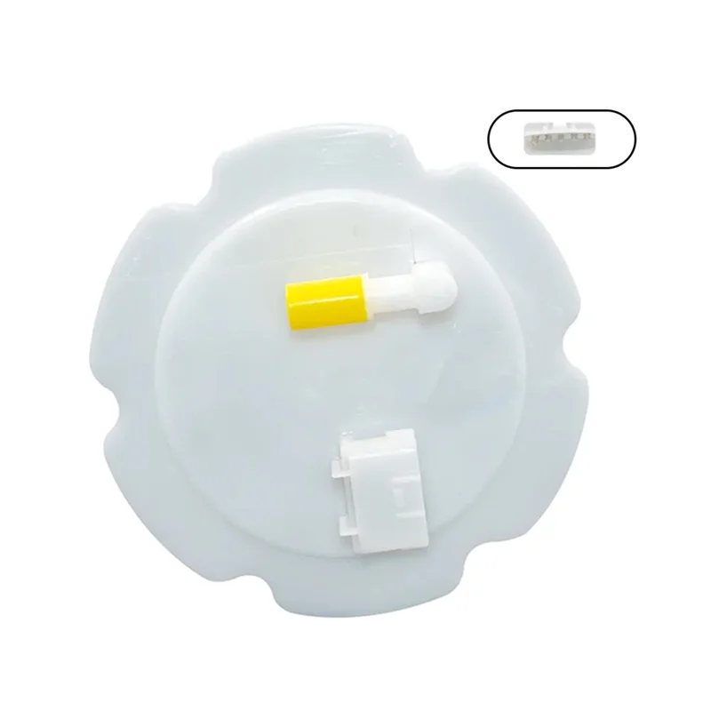 

Electric Fuel Pump Assembly 1073124 17040-3LT0A For Nissan Evalia M20 17040-3JY0A For NISSAN Serena 2013