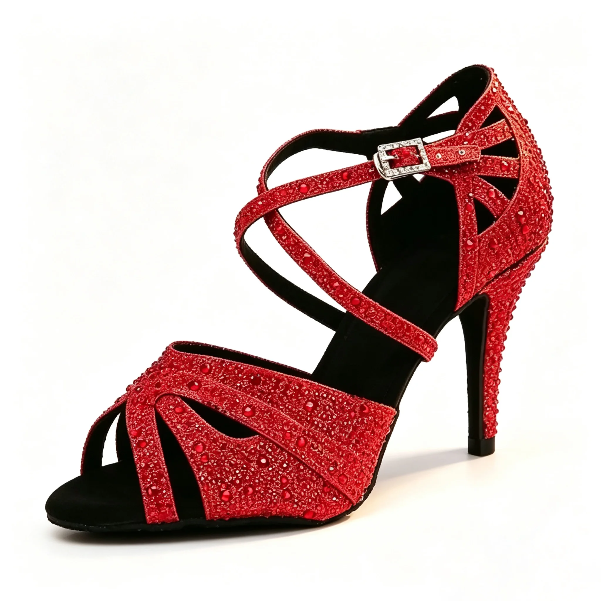 evk-women-latin-dance-shoes-red-rhinestones-tango-salsa-ballroom-dance-sandals-wedding-shoes-female-party-dancing-footwear-shoes