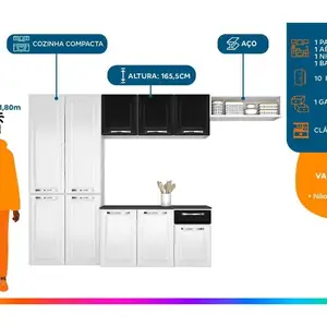 mutfak çekmecesinin dolabının en büyük satışlarından 12'si-no. 1