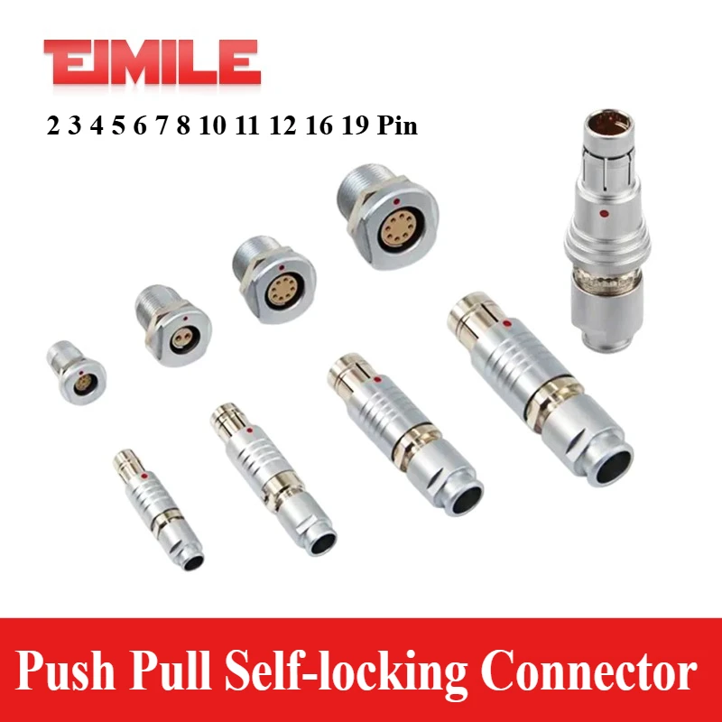 Compatible Fischer …