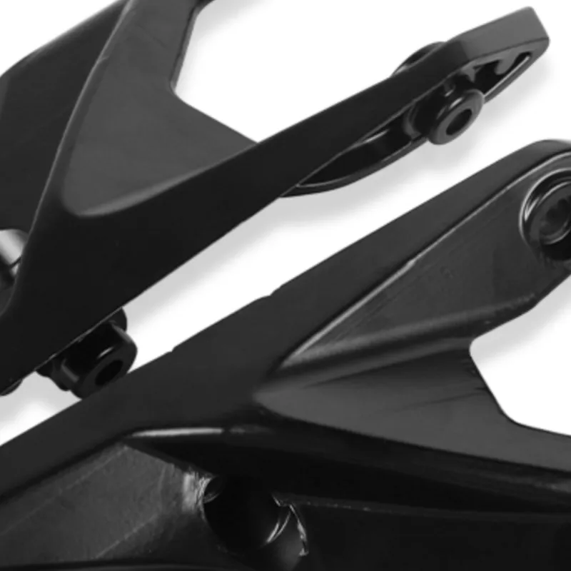 

Motorcycle Accessories Rear Passenger Handle Grab Bar Rails Pillion For Duke125 Duke250 Duke390 2017 2018 2019 2020