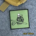 CUSTOM-0642