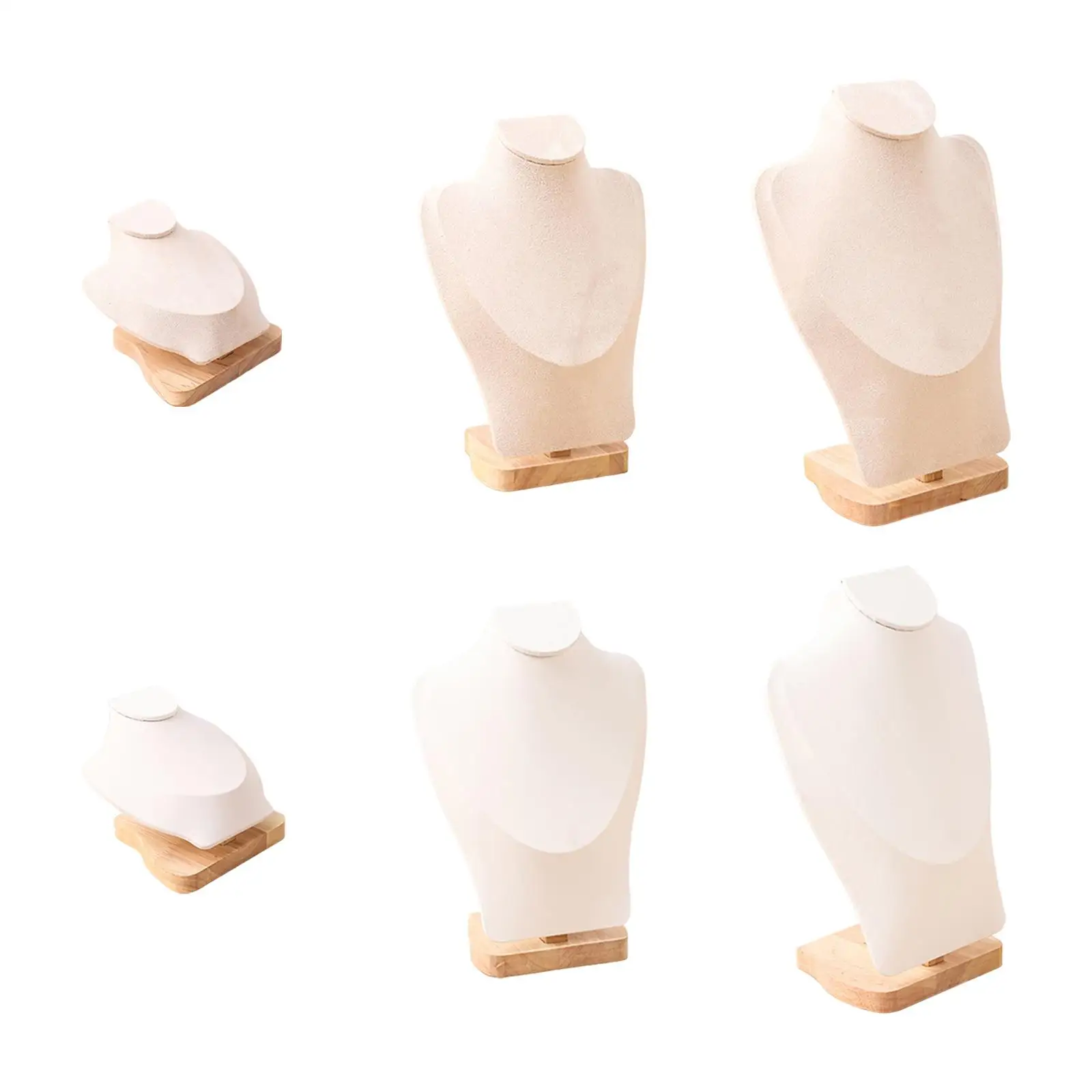 

Подставка для ожерелья для украшения фотографий, орнамент, держатель для ожерелья, подставка для спальни, дома, настольная полка для гостиной