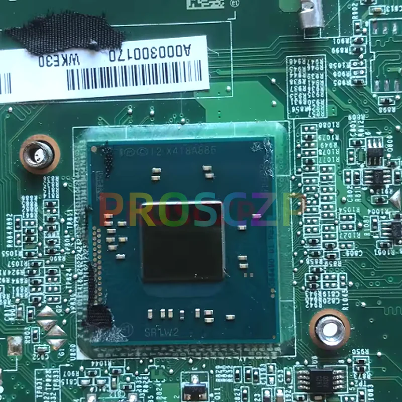 DA0BLKMB6E0 For A00…