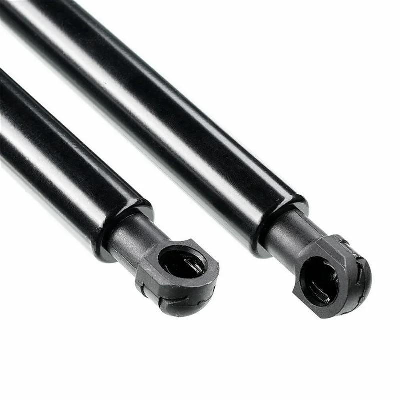 

4X Front Bonnet Hood Lift Struts Support Shock Gas Cylinder Set For Lexus IS250 IS300 IS350 2005-2013 534400W101 PM1050