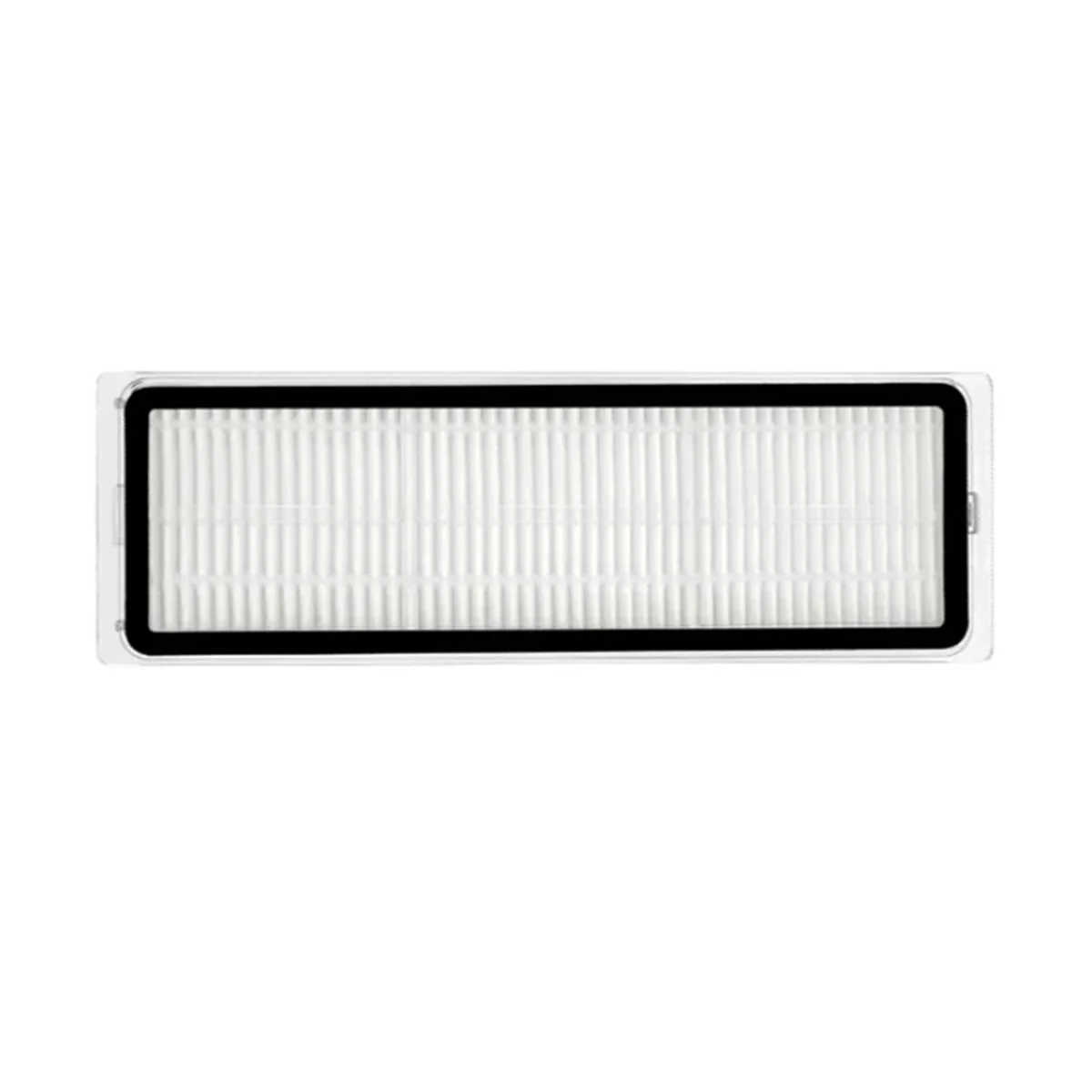 FZFZ 로봇 진공청소기 S20+ / S10 Plus / B108GL / B105 / B108CN B113CN 부품 액세서리 필터 메인 사이드 브러시 걸레