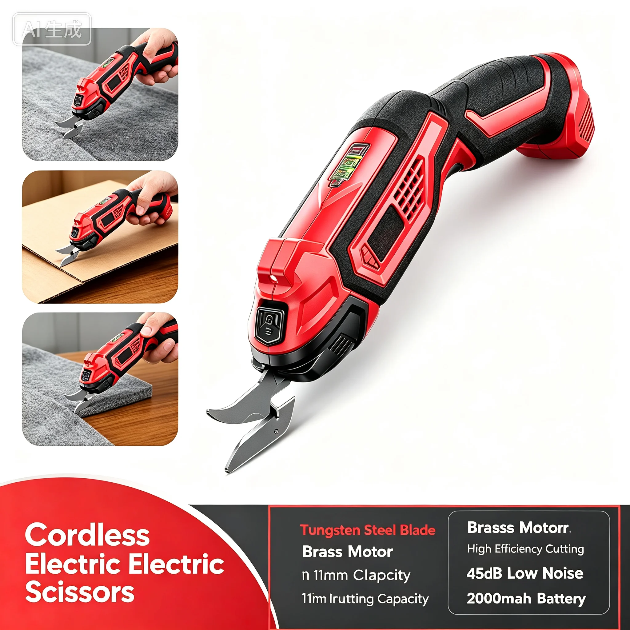 cordless-electric-scissors-42v-rechargeable-fabric-cutter-shears-for-sewing-cloth-leather-tailor-crafting-tool-power-tools