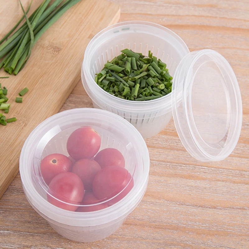 Cửa hàng thực phẩm G92C Cửa hàng Ống tỏi tỏi giữ sạch sẽ cho sạch cho thời gian tiếp theo