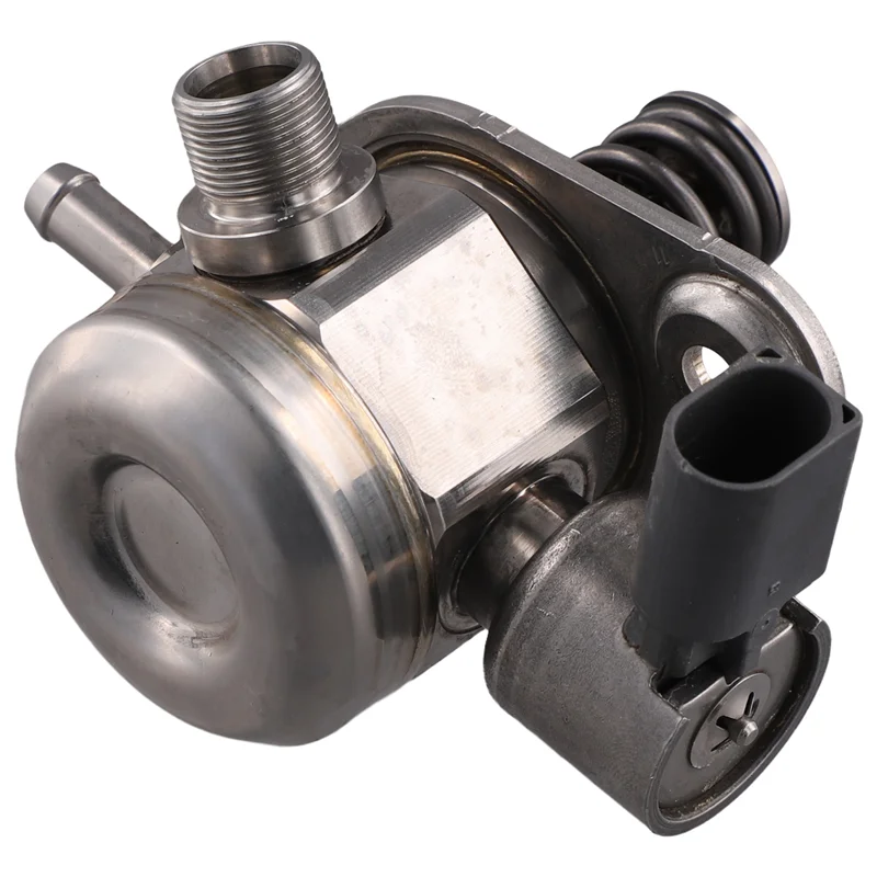 

Prominent A2740700401 Car High Pressure Fuel Pump For Mercedes Benz E C GLC Class C 180 200 300 2740700401