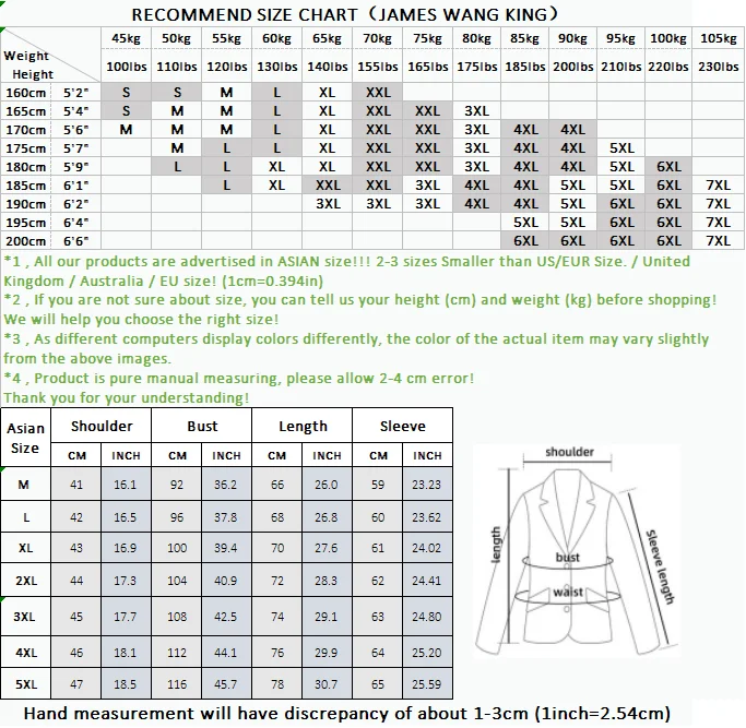 2023 Men's British Fashion Three-piece Set Slim Fit Suit Vest Trousers Ensemble Handsome Trendy All-in-one Banquet Blaze 6 Sa98d81a1d31a441289afb01ff9cbfe77P