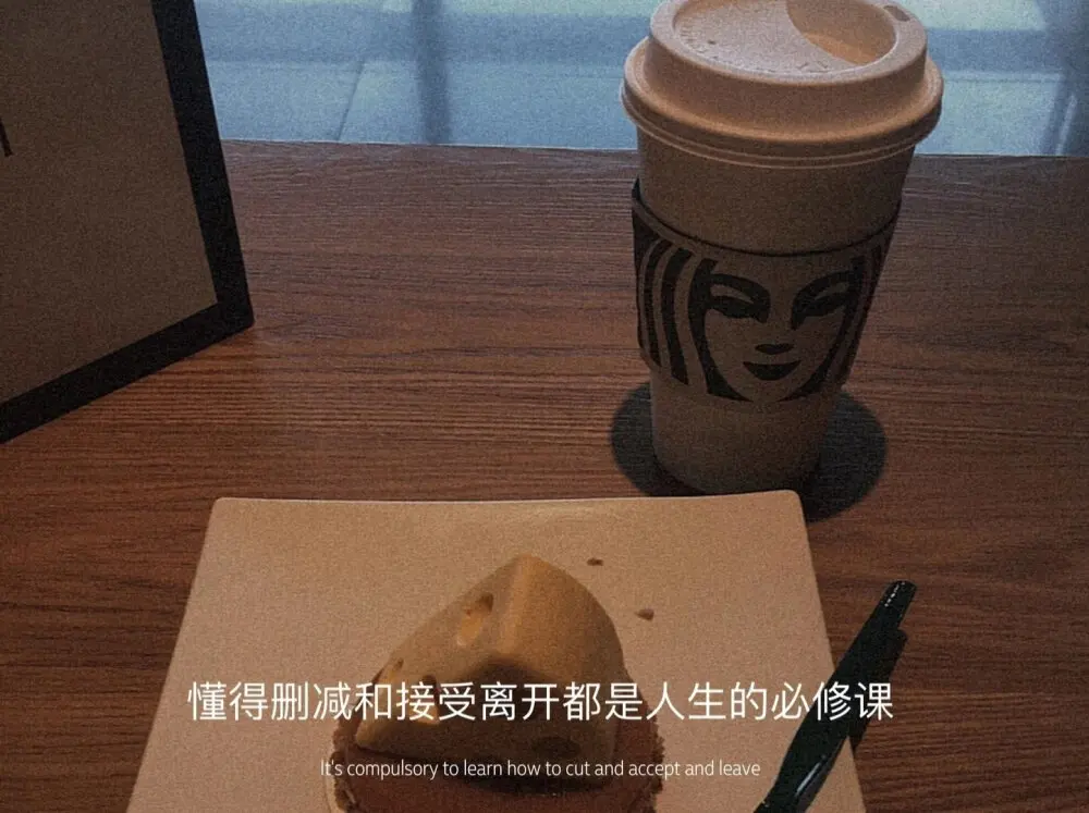 

Полный комплект передних и задних портальных осей для радиоуправляемых краулеров 1/24 Axial SCX24 Gladiator Bronco C10 Deadbolt JLU