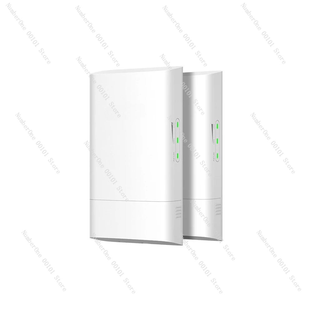 O6 Wireless Transmi…