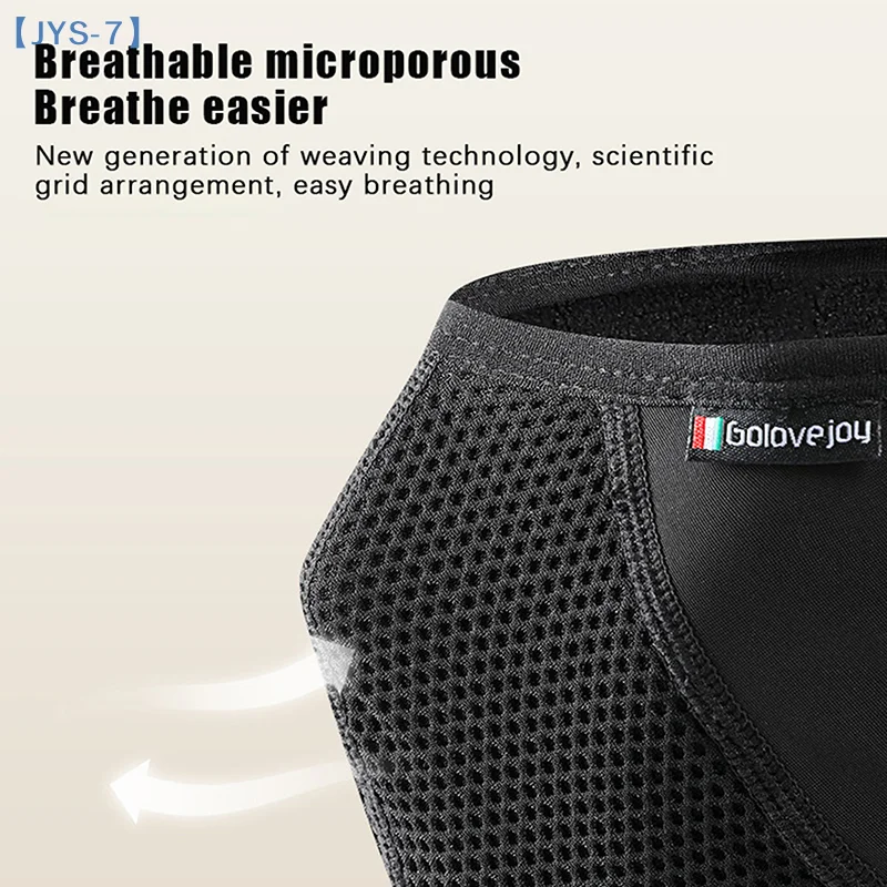 【JYS-7】غطاء رأس مضاد للتجمد للدراجات النارية للتزلج في الشتاء، نصف حماية للوجه، قناع أذن دافئ من الصوف، قناع وجه مقاوم للرياح