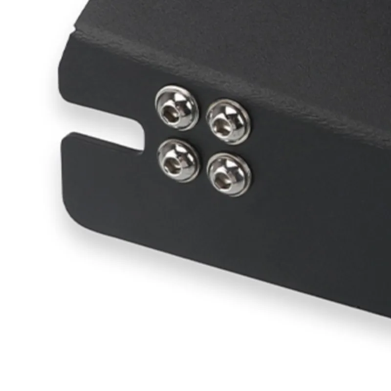 

For BMW R1200GS Adventure R1250GS R1250GS Adventure R1250GS Trophy R1250R R1250RT R1200GS Motorcycle FINAL DRIVE GUARD 2013-2024