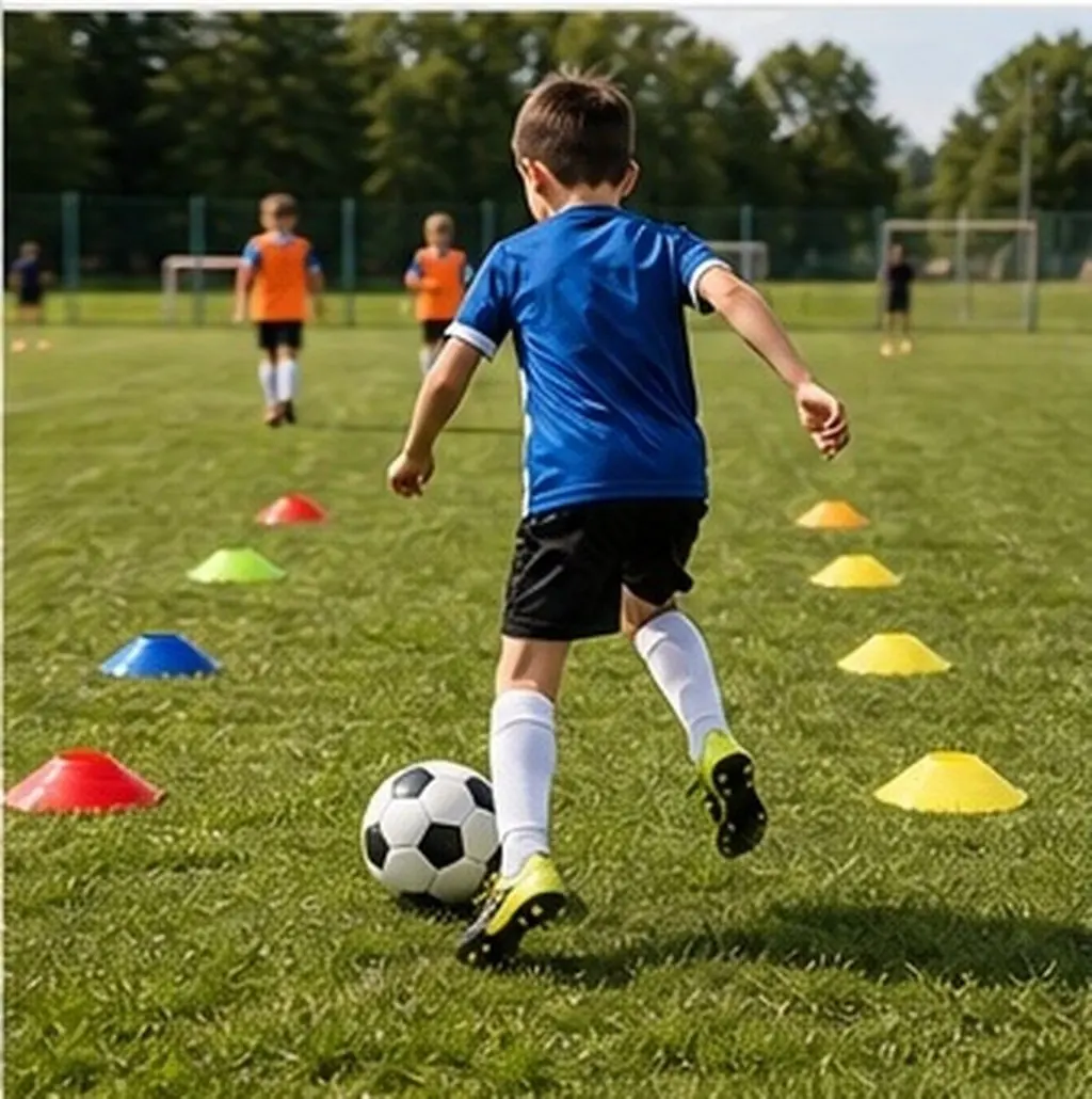 1-juego-de-discos-de-entrenamiento-de-futbol-50-conos-de-colores-brillantes-para-el-campo-discos-de-marcado-para-entrenamiento-de-futbol-bolsa-de-transporte-conos-de-marcado-para-el-campo