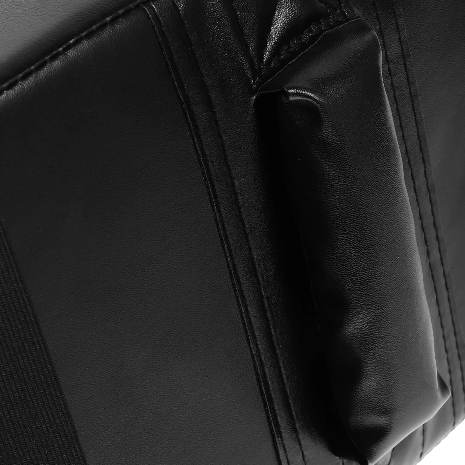 

Professional Basketball Blocking Pad PVC PU Pearl Cotton Multi-Function Basketball Training Cushion Defensive Training