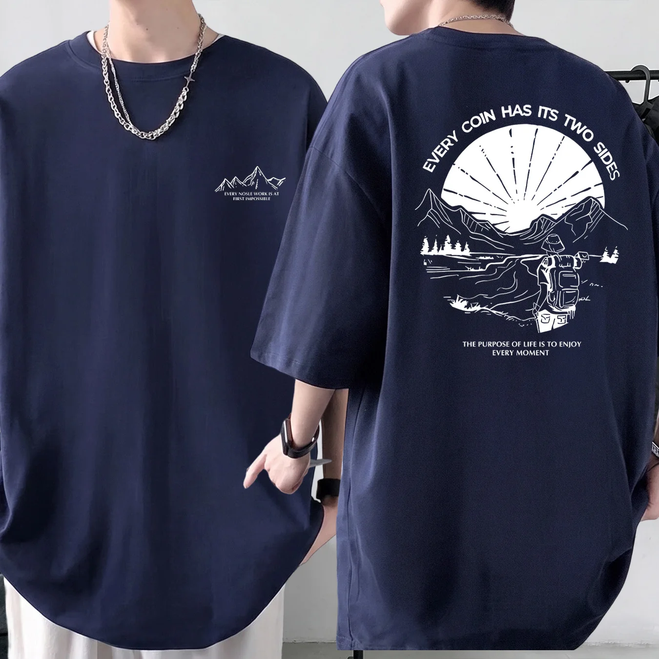 navy blue 1