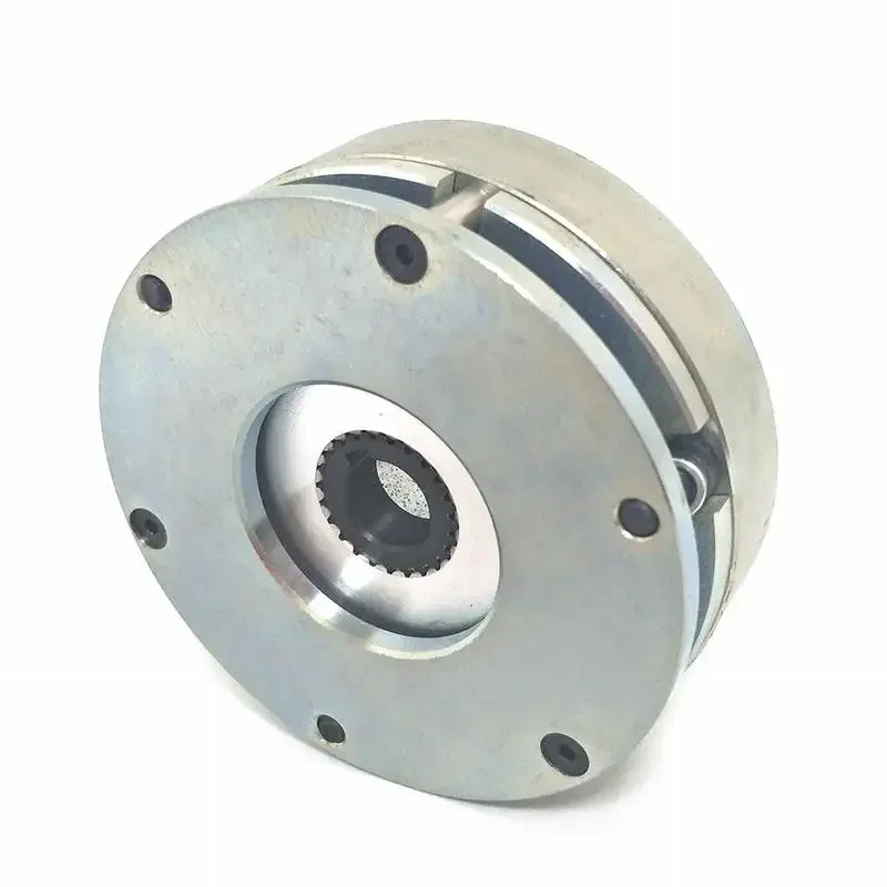 

BBElectromagnetic brake holding brake for Forklift Stacker Small Electric Wheelchair Lift Platform Electric Vehicle