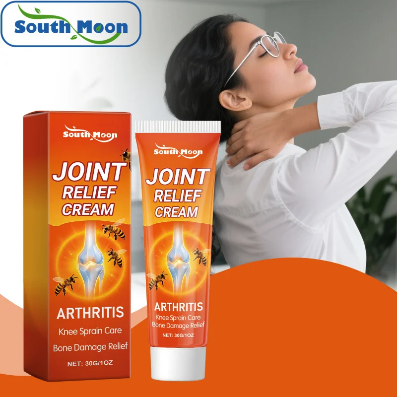 

Exfoliating Serum with Hydration Repair Boost Removes Dull Cells, Hydrates Deeply and Cares for Skin Barrier