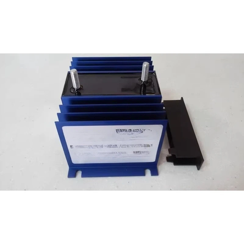 Marine shore power isolator Yacht shore power isolator shore power galvanic isolator