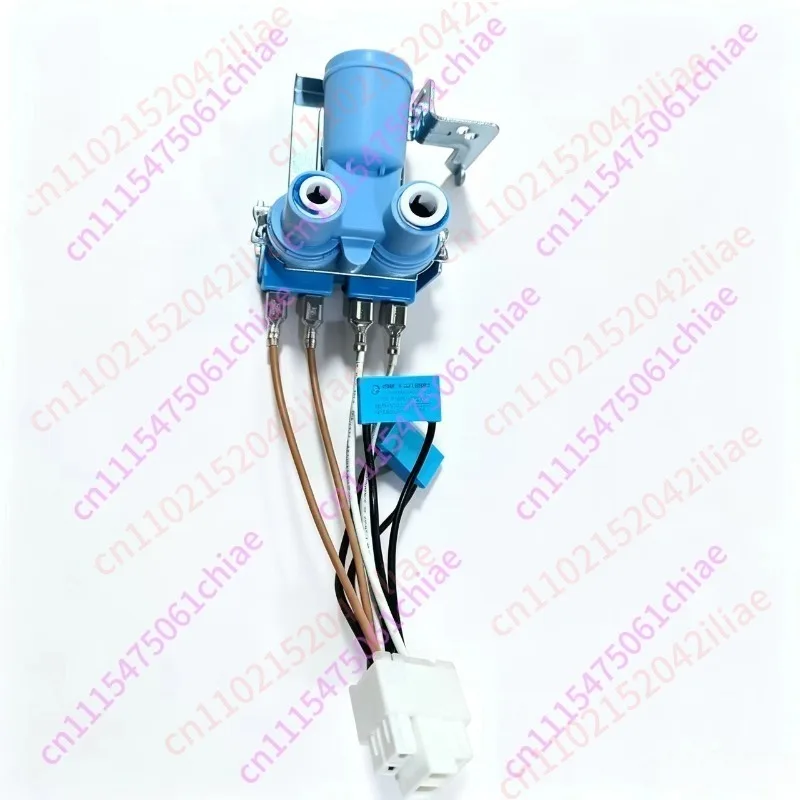 da62-02360b-ice-valve-replaces-da62-02291d-refrigerator-valve-da62-02360b