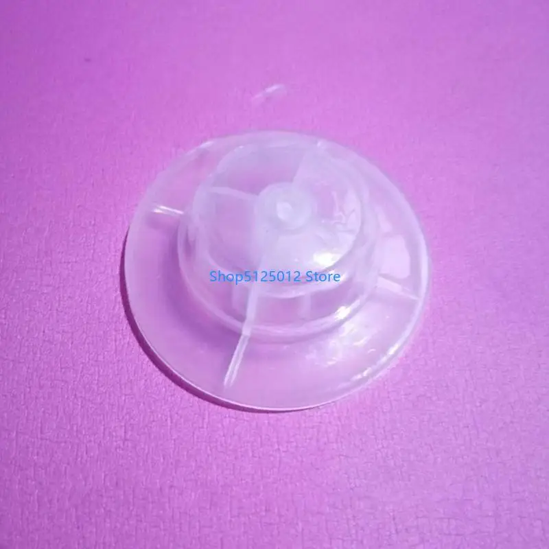 

G8TC 2 Pieces Universal Fan Blade Fixing Nut Electric Fan Cover Protector Finger Child Guard Fixing Nut (Nut+Cap)