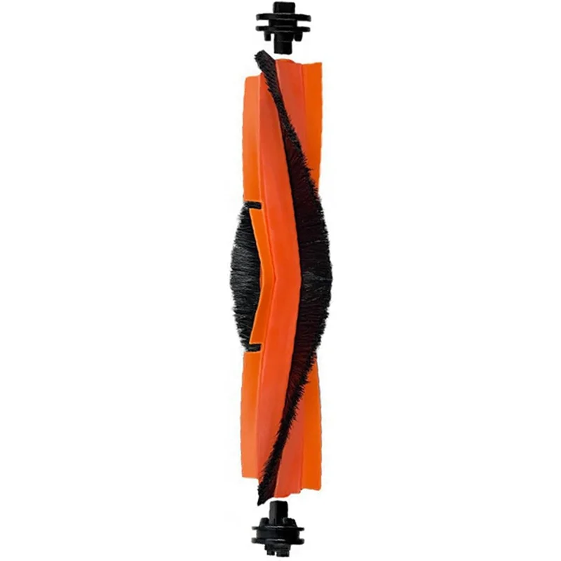 ABJY-Kit d'accessoires pour aspirateur Robot Xiaomi X20 Max/X20 Pro, pièces, filtres à brosse latérale principale, sac à poussière en tissu pour vadrouille