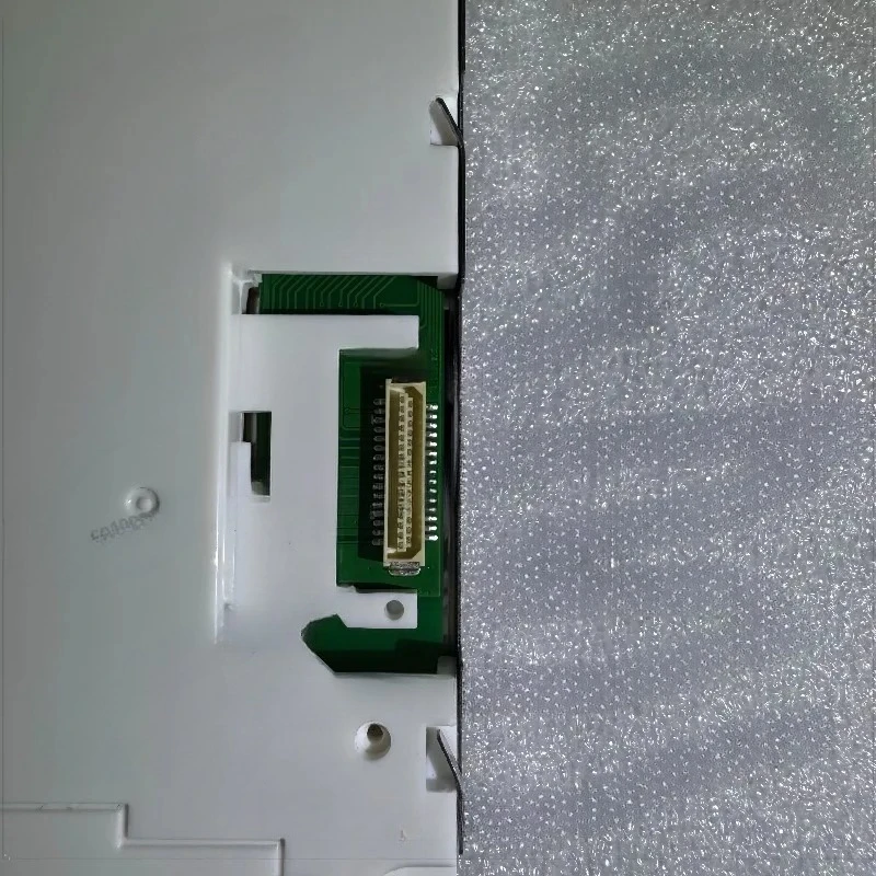 Suitable for MD8.4 Inch LQ084V1DG42/41 LQ084V1DG44/22/21, AA084VD02