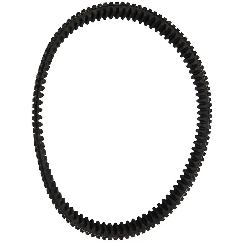 For Polaris Sportsman 400 HO Hawkeye 300 2X4 2006-2011 CVT Drive Belt V-Belt Replacement Parts 3211108 3211131 3211164 For UTV-T