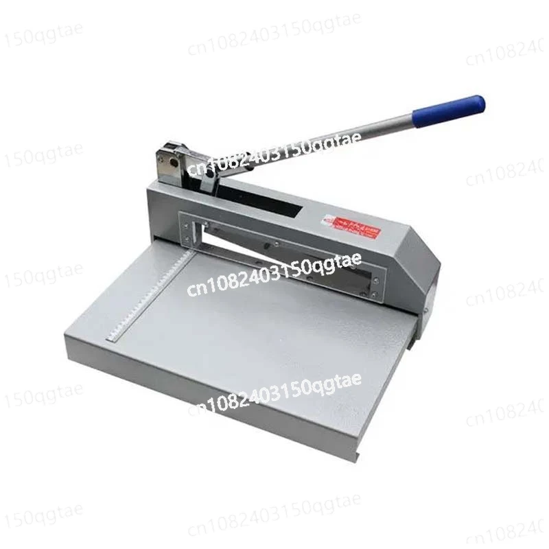 

Metal Shearing Machine, Manual Shearing Machine, Heavy-duty Metal Steel Aluminum Copper Sheet, PCB Board Cutting Machine