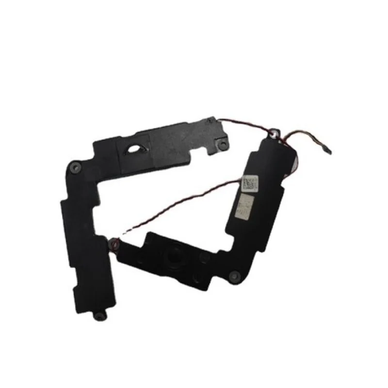 

Y L+R Built-in Speaker FOR DELL Inspiron 15 7547 7548 05KR9K 5KR9K