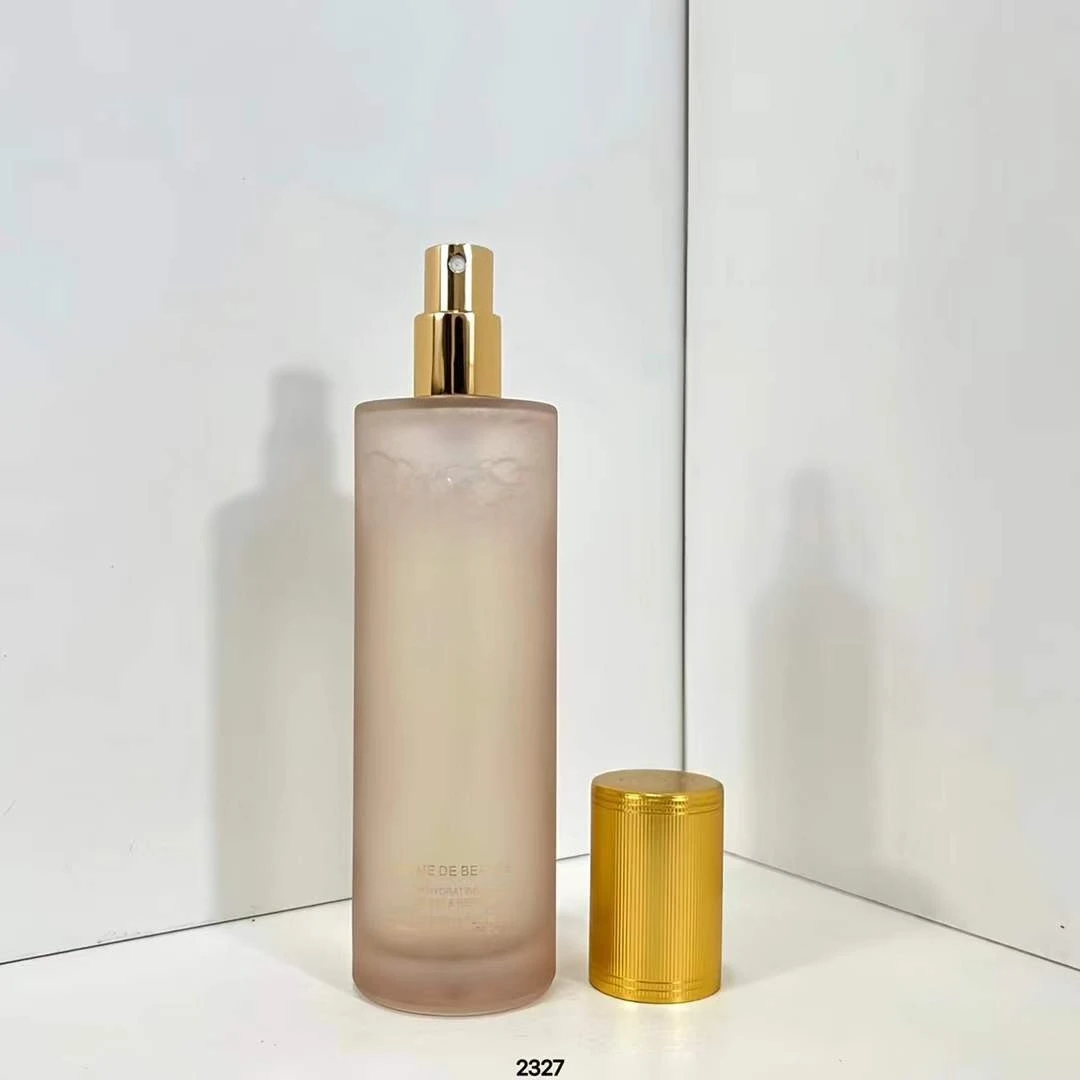 

GLOW HYDRATING MIST PREP SET SPRAY HYDRATANT LUMINEUX ÉPARE FIXE & RAFRAICHIT 80ML