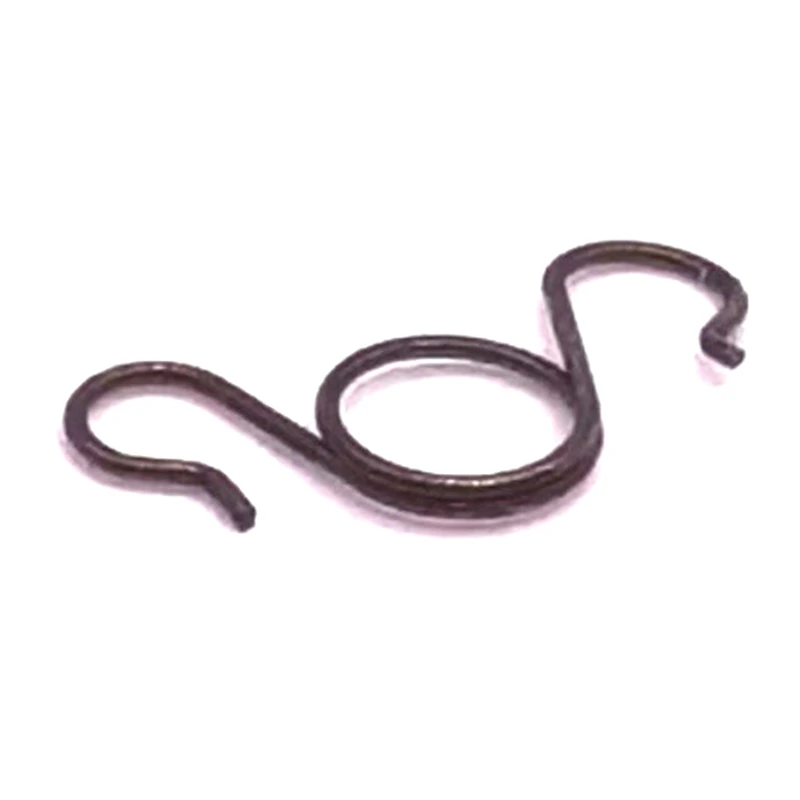 

Для камеры Nikon D850, кронштейн отражателя, пружинный кронштейн отражающей пластины для камеры, пружинная запасная часть, запасная часть