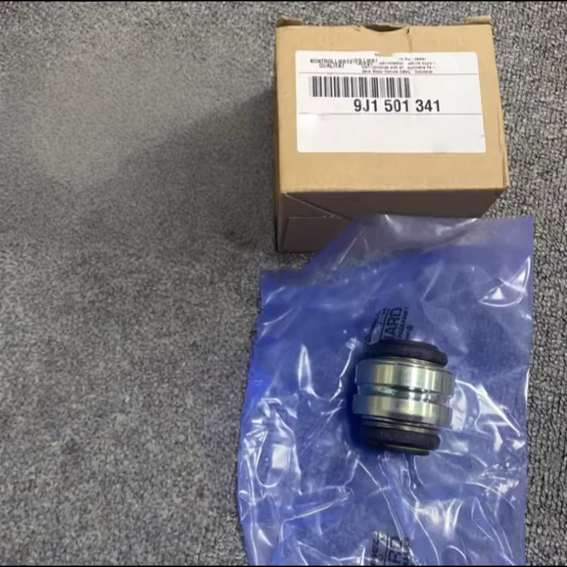 : Steering & Schorsing Bussen