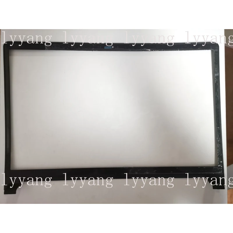 

f For Dell Inspiron 14 5458 5458 Screen Frame B shell 0YYRT3 YYRT3