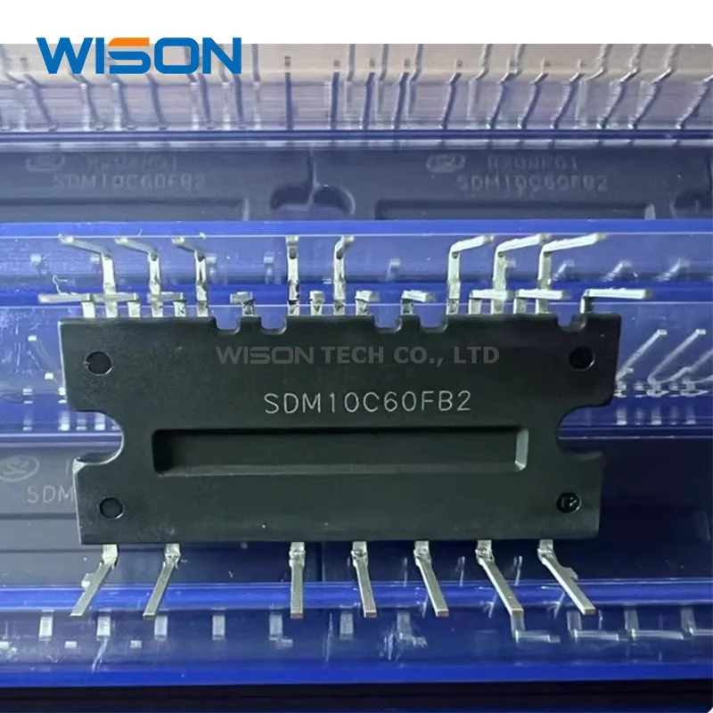 SDM10C60TA2 DPM10T60CG2 SDM10C60FB2 SDM06C60TA2 SDM06C60FB2 SDM08C60FB شحن مجاني الوحدة الأصلية