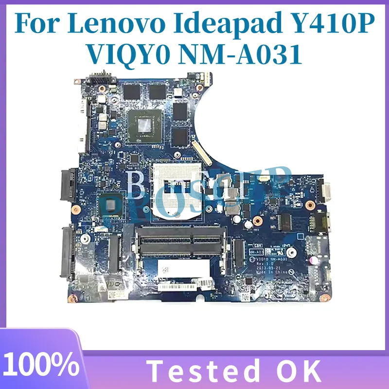 For Lenovo Ideapad … - image