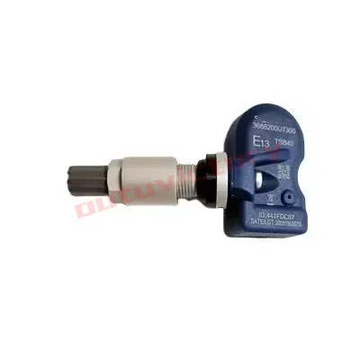 3666200U7300 Tire pressure sensor FOR JAC J7